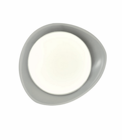 FM2201001-570 Zuma Line Aura