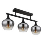 Плафон Globo Lighting 15548-3D1 Maxy — изображение 2