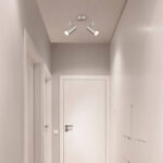 Плафон Globo Lighting Allvi 57914-2N — изображение 2