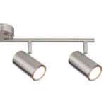 Плафон Globo Lighting Allvi 57914-4N — изображение 3