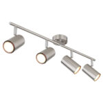 Плафон Globo Lighting Allvi 57914-4N