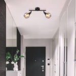 Плафон Globo Lighting Glyptar 57904-2 — изображение 2