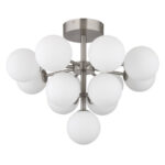 Плафон Globo Lighting Grape 56143-13ND — изображение 2