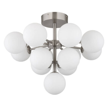 Плафон Globo Lighting Grape 56143-13ND