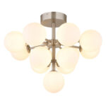 Плафон Globo Lighting Grape 56143-13ND