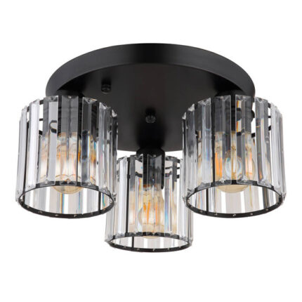 Globo Lighting Джордан Плафон 15742 3D