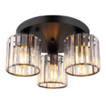 Globo Lighting Джордан Плафон 15742 3D