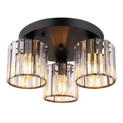 Globo Lighting Джордан Плафон 15742 3D