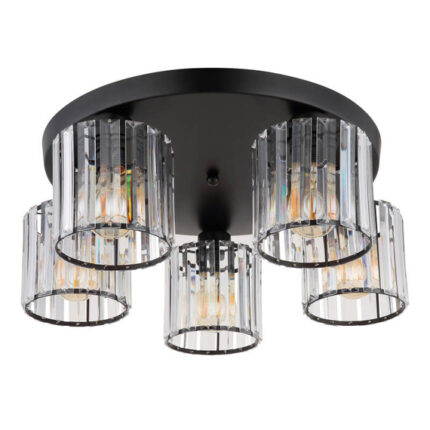 Globo Lighting Джордан Плафон 15742-5D
