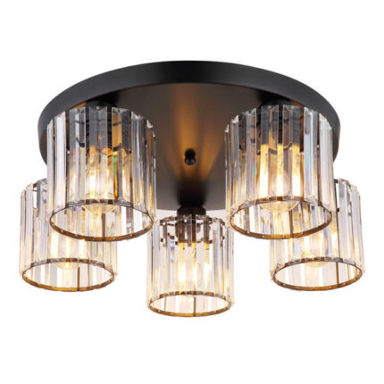 Globo Lighting Джордан Плафон 15742-5D