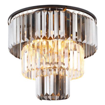 Плафон Globo Lighting Naxis 15695D
