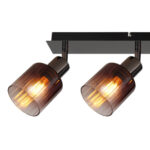 Плафон Globo Lighting Satella 54313-3 — изображение 2