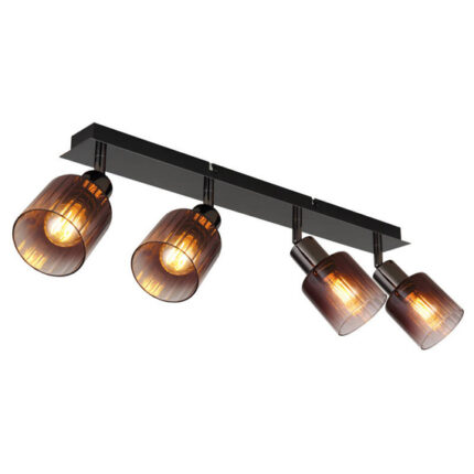 Плафон Globo Lighting Satella 54313-4