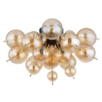 Плафон Globo Lighting Udo 15633DA — изображение 2