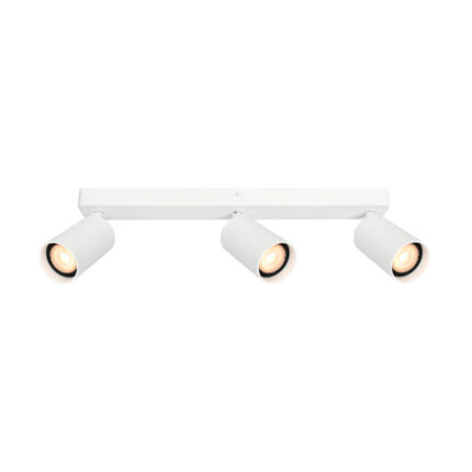 Italux Nesto Plafon SPL-23436-3