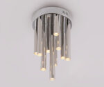 Органический хром Plafon C0117D MaxLight Shades — изображение 4