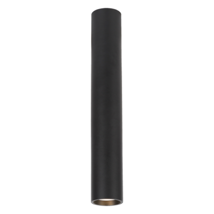 Plafon Milagro Genesis ML0390