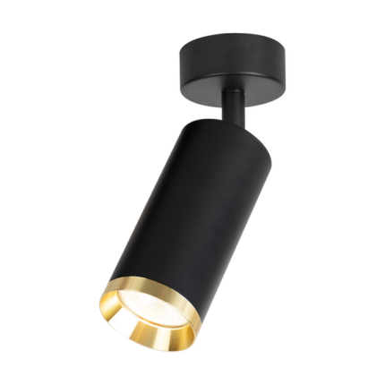 Milagro Plafon Mica ML2094
