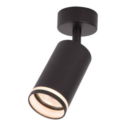 Плафон Milagro Pipe ML2067