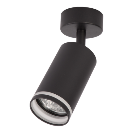 Плафон Milagro Pipe ML2067