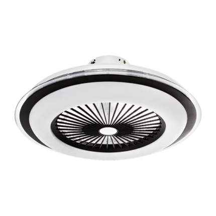Milagro Plafon Zephyr ML1514