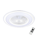 Milagro Plafon Zephyr ML1516