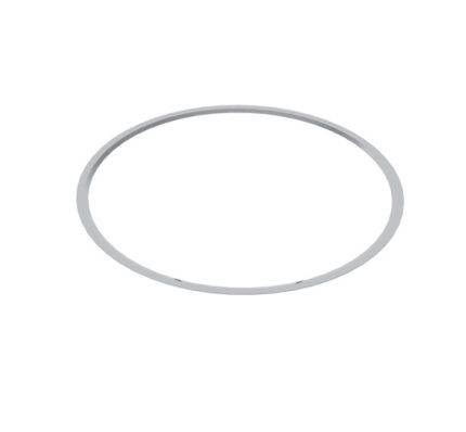 Nordlux Noxy Plafon 2015356101