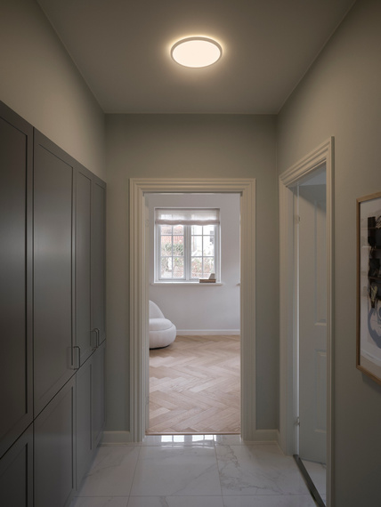 Nordlux Oja Plafon 47276001