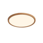 Nordlux Oja Plafon 47276004