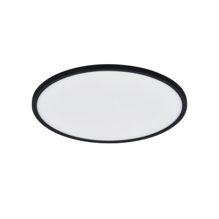 Nordlux Plafon Oja 47286003