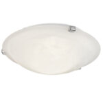 Nordlux Petri Plafon 92746001