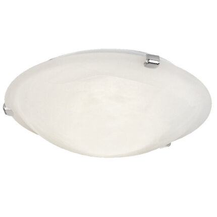 Nordlux Petri Plafon 92746001