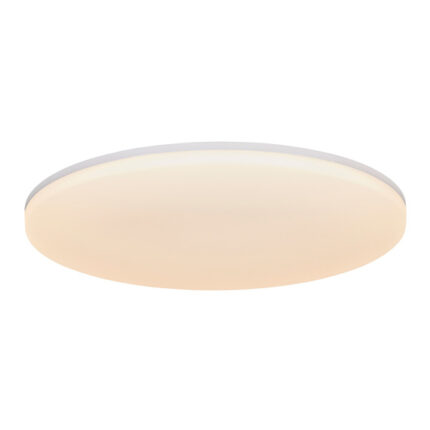 Nordlux Vic Plafon 2310126001