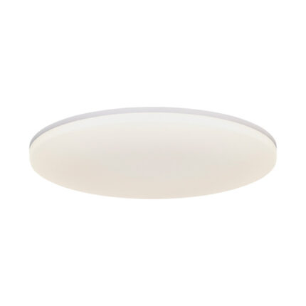 Nordlux Vic Plafon 2310156001