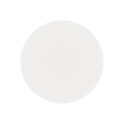 Nordlux Vic Plafon 2310156001