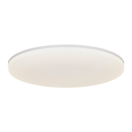 Nordlux Vic Plafon 2310176001