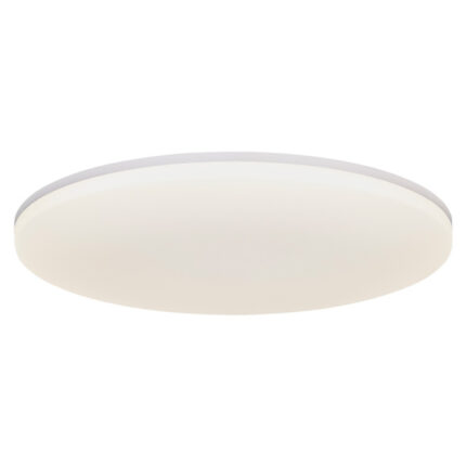 Nordlux Vic Plafon 2310196001