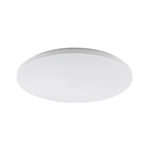 Plafon Nowodvorski Agnes 3000K 10975 IP44
