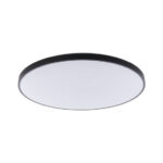 Plafon Nowodvorski Agnes Round LED 3000K 10973 IP44