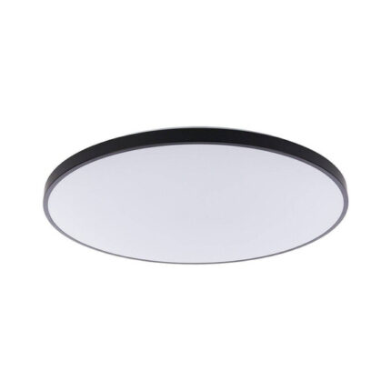 Plafon Nowodvorski Agnes Round LED 3000K 10973 IP44