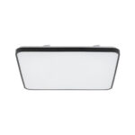 Plafon Nowodvorski Agnes SQUARE LED L 4000K 10988 3000K IP44