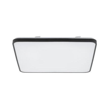 Plafon Nowodvorski Agnes SQUARE LED L 4000K 10988 3000K IP44