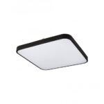Plafon Nowodvorski Agnes SQUARE LED M 3000K 10985 2700 лм IP44