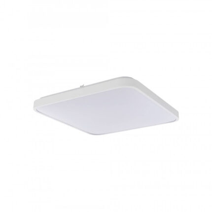 Plafon Nowodvorski Agnes SQUARE LED M 3000K 10991 IP44