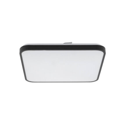 Plafon Nowodvorski Agnes SQUARE LED M 4000K 10986 IP44