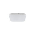 Plafon Nowodvorski Agnes SQUARE LED S 4000K 10990 3000K IP44