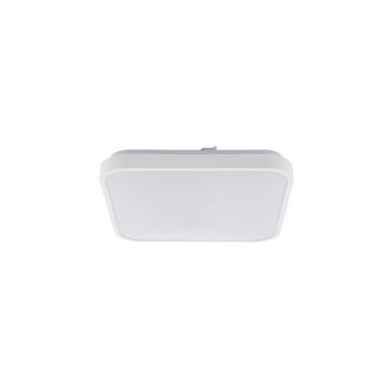 Plafon Nowodvorski Agnes SQUARE LED S 4000K 10990 3000K IP44