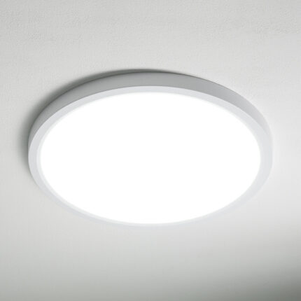 Plafon Nowodvorski Multi 11358 18W/24W/30W 3000-6000K