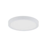 Plafon Nowodvorski Multi 9W/12W/18W 11357 3000-6000K