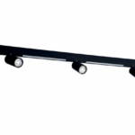 Плафон S230757205 Zuma Line Mannari